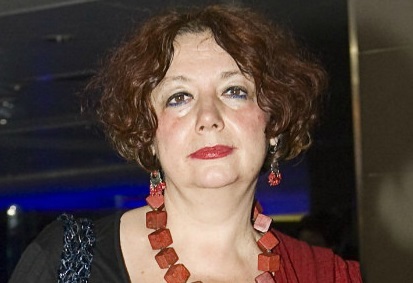 Астролог Марии Арбатовой