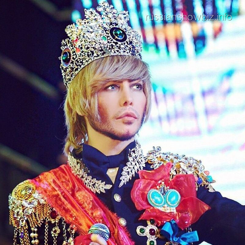 http://russianshowbiz.info/uploads/news/2015/03/20/zverev_20.03.2015.jpg