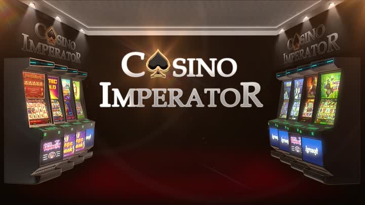 Online casino imperator азино777 бонус azino777 play casino