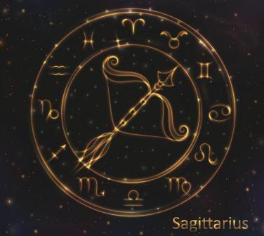 sagittarius 