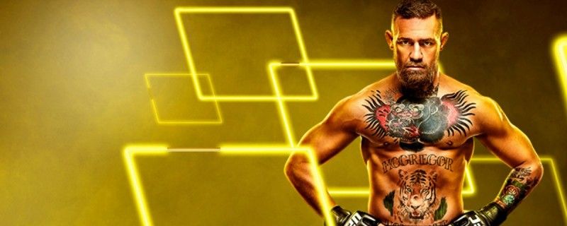 Почему вылетает ufc на телефоне