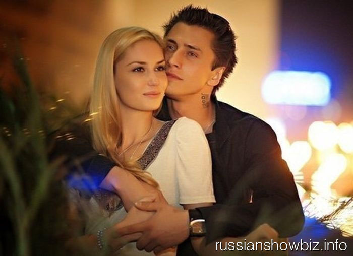 http://russianshowbiz.info/uploads/news/2013/11/priluchnij_18.11.2013.jpg