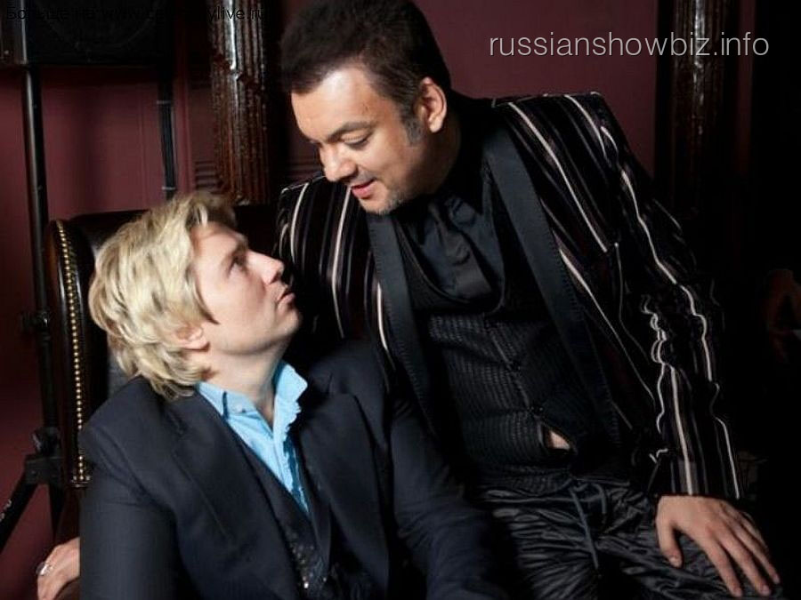 http://russianshowbiz.info/uploads/news/2014/01/baskov_kirkorov_17.01.2014.jpg