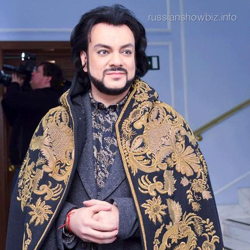 http://russianshowbiz.info/uploads/news/2014/07/13/kirkorov_13.07.2014.jpg?scale&amp;w=360&amp;h=360