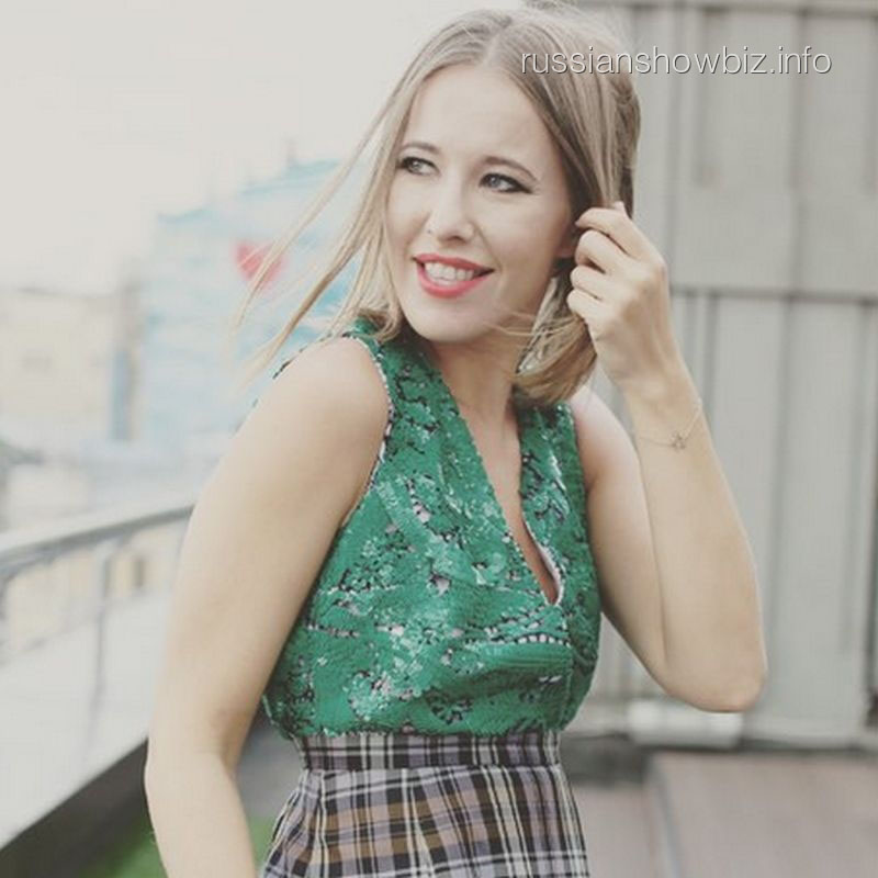 http://russianshowbiz.info/uploads/news/2015/07/24/sobchak_24.07.2015.jpg