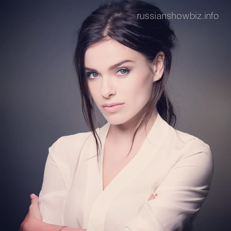 http://russianshowbiz.info/uploads/news/2015/12/08/temnikova_8.12.2015.jpg